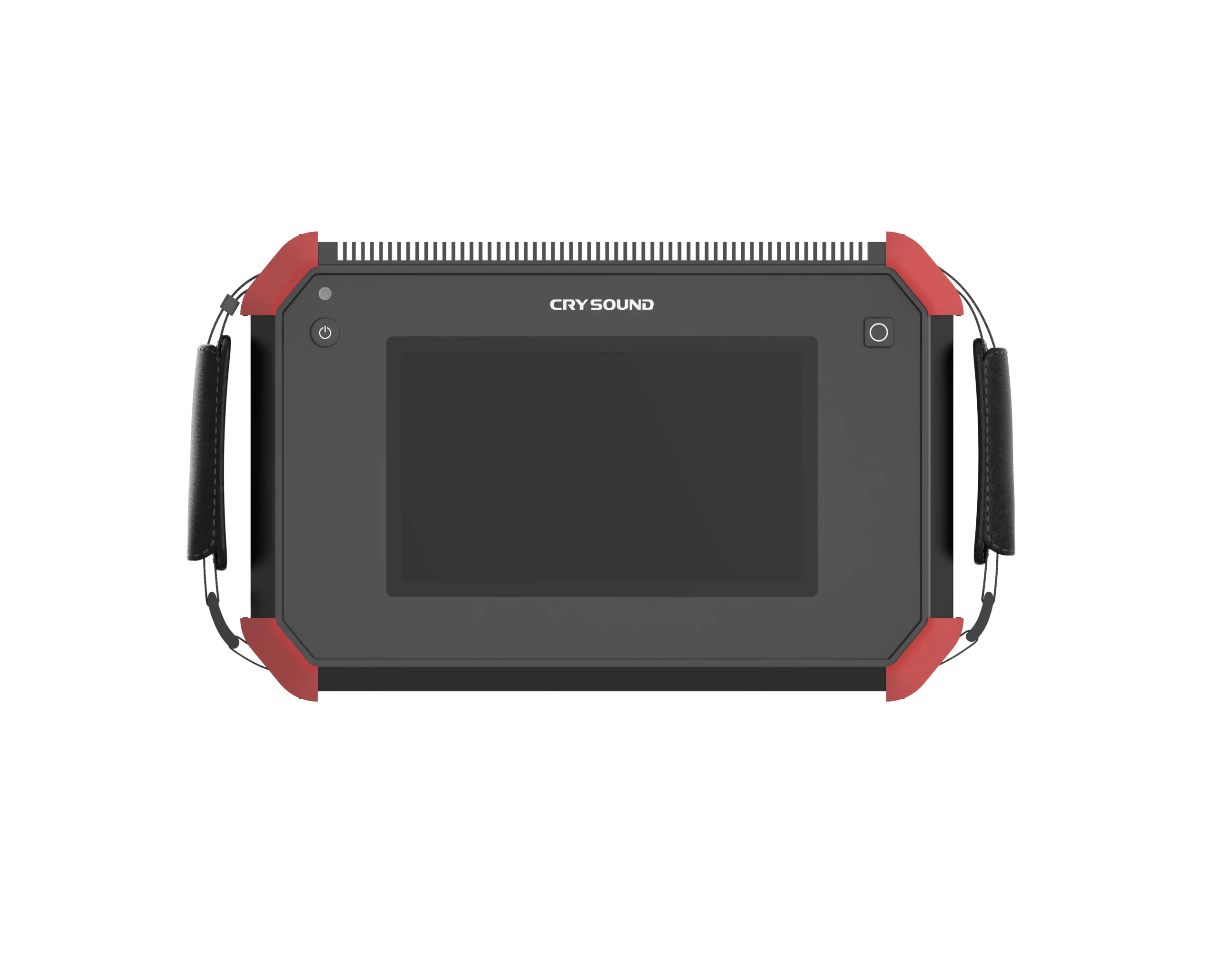 ATEX-Certified for Hazardous Environments