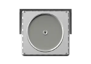 CRY2623M Fixed Acoustic Imaging Camera