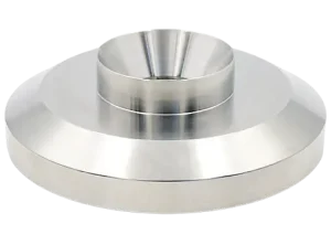 CRY3718 Ear Simulator IEC60318-1