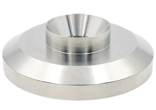 CRY3718 Ear Simulator IEC60318-1