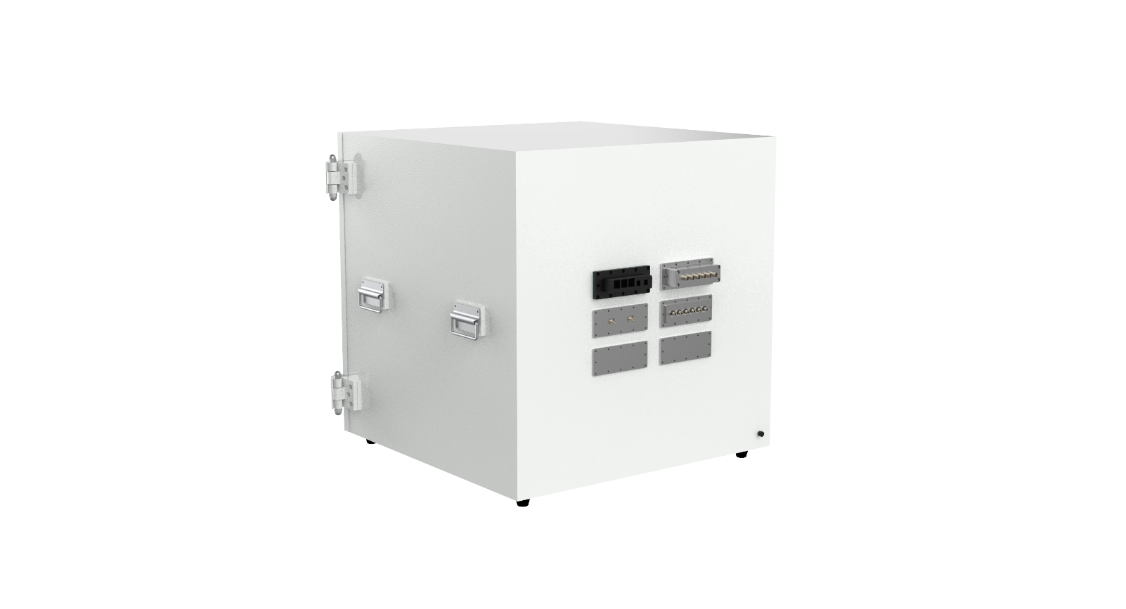 Versatile Communication Interfaces