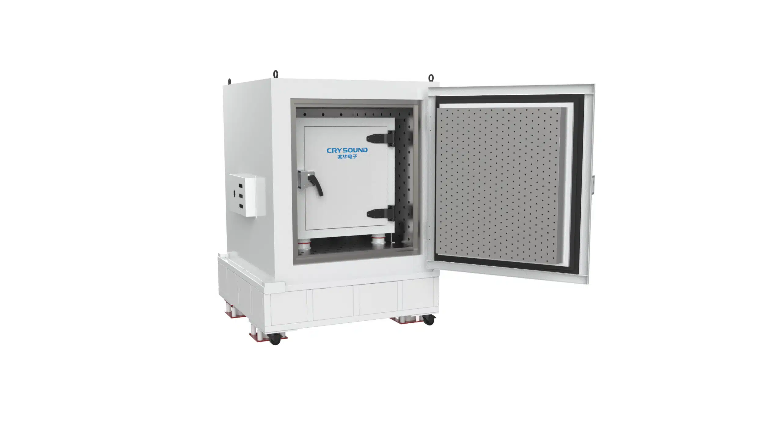 Interfaces de communication polyvalentes