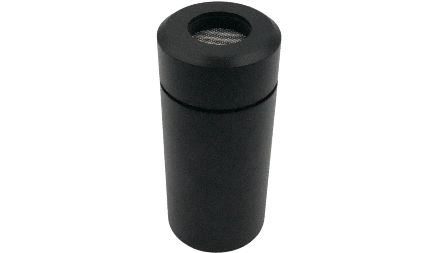 CRY563B 1" Sound Calibrator