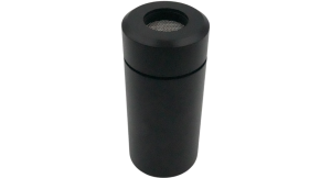 CRY563B 1" Sound Calibrator