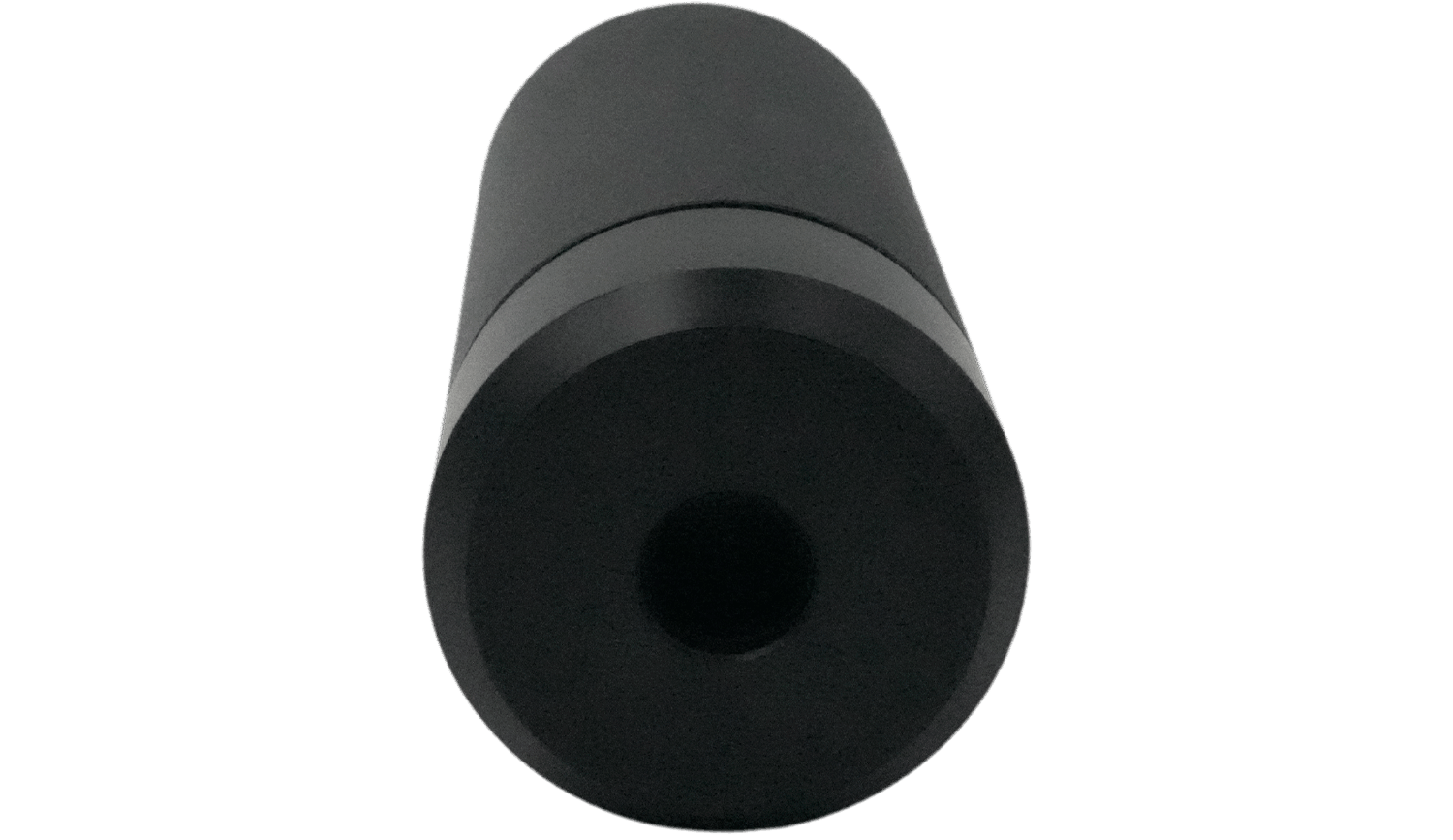 CRY563A 1/2" Sound Calibrator
