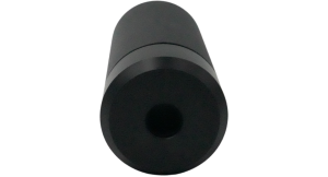 CRY563A 1/2" Sound Calibrator