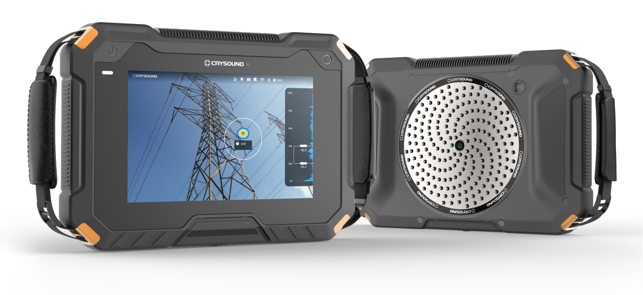 Identify PD at a Glance