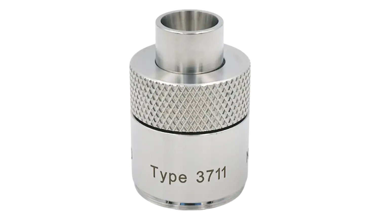 CRY3711 Ear Simulator IEC60318-4