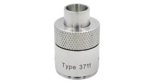 CRY3711 Ear Simulator IEC60318-4