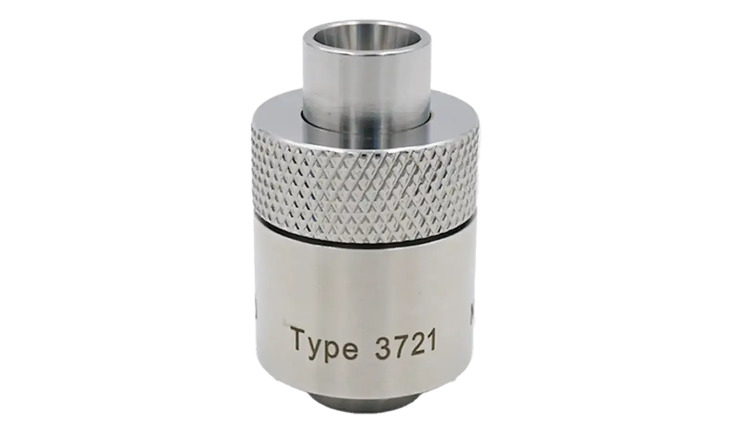 CRY3721 Ear Simulator IEC60318-4, Low-Noise