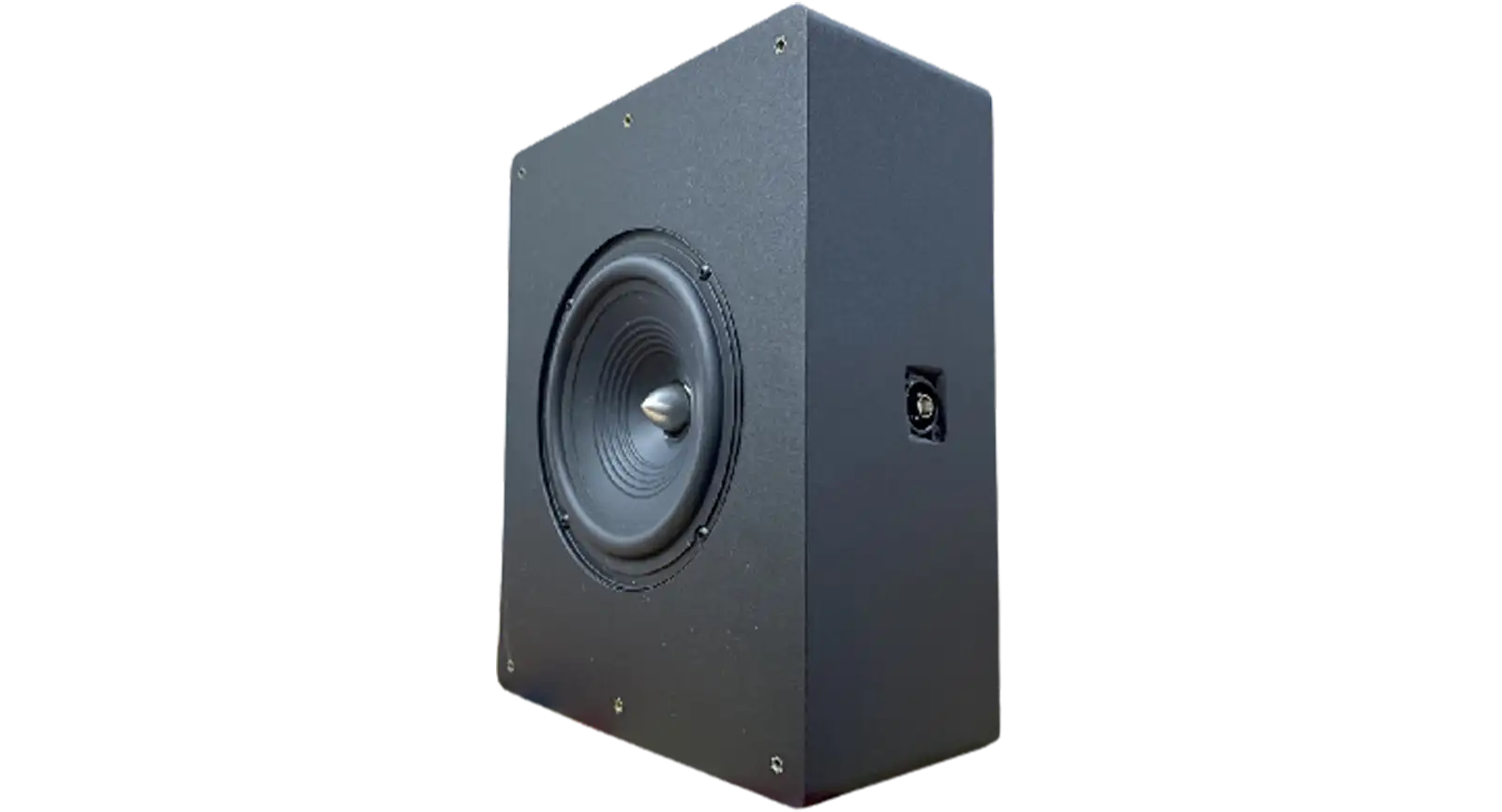 CRY3611 Reference sound source