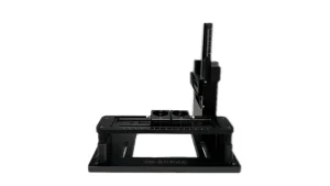 CRY806 TWS Headphones Acoustic Test Fixture