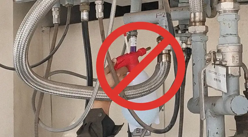 Outdated Methods Lack Accuracy & Efficiency