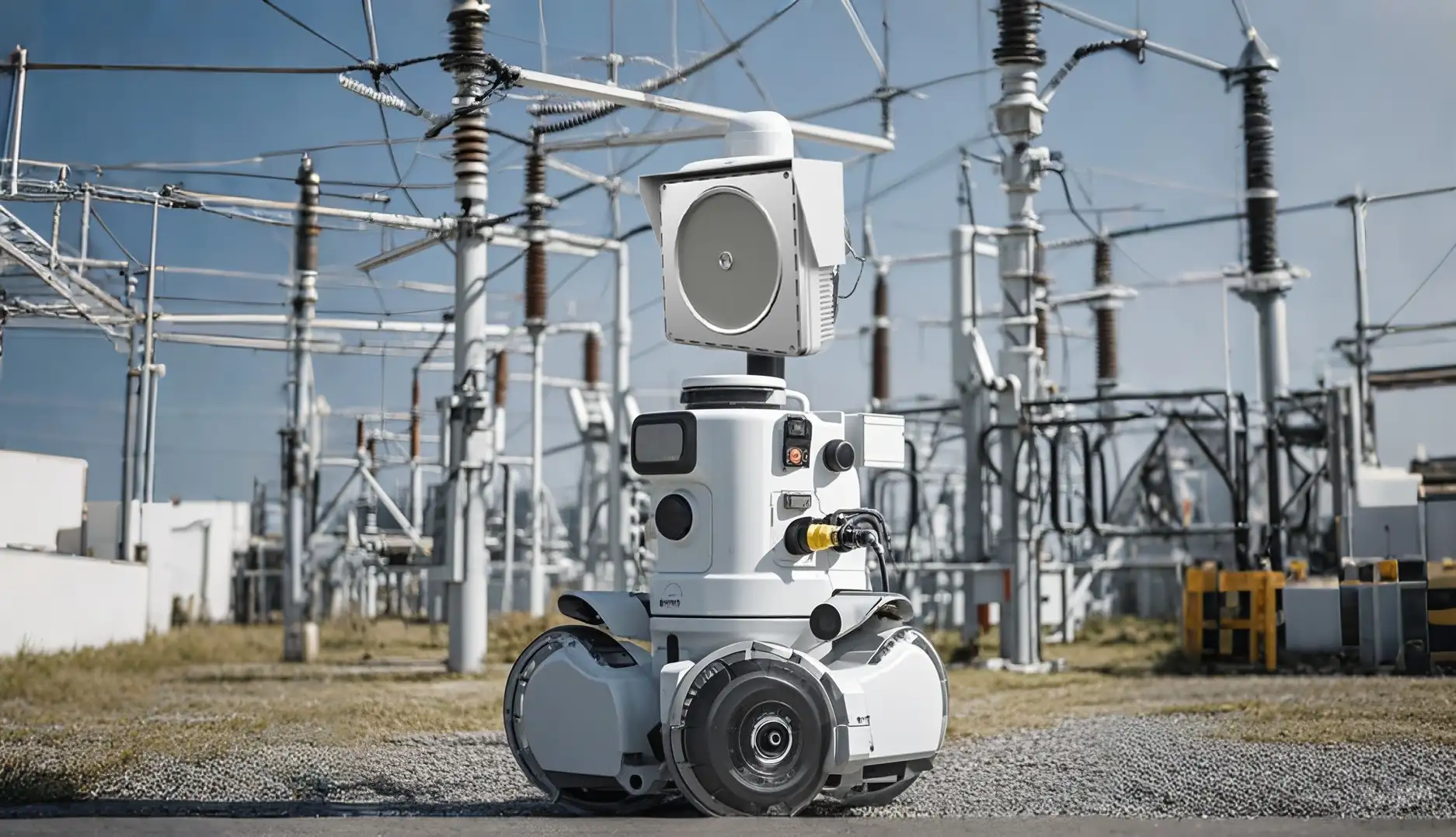 Reduce 80% of the Workload