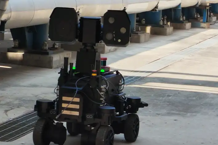 Highly Intelligent Integration