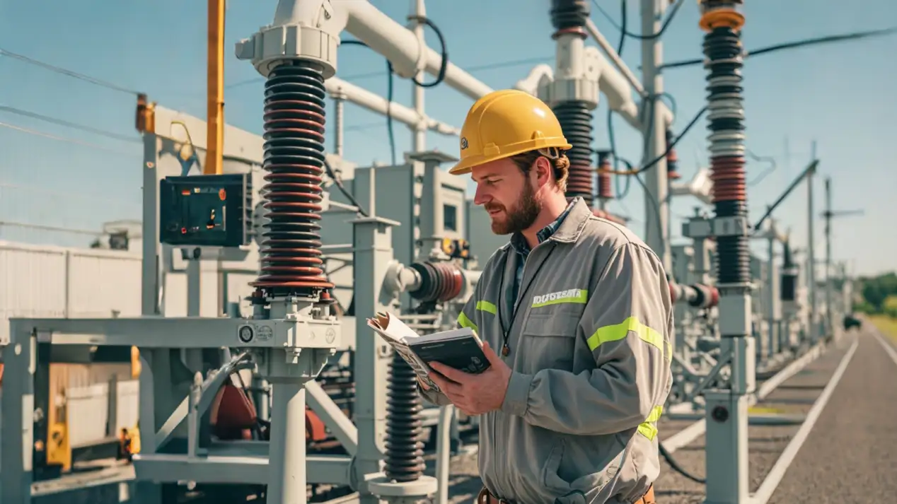 Minimal Training Requirements