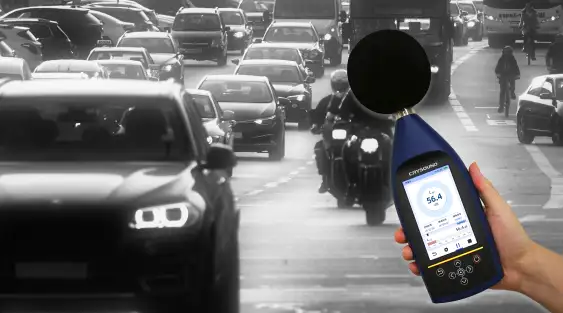 Simple Equipment Operation