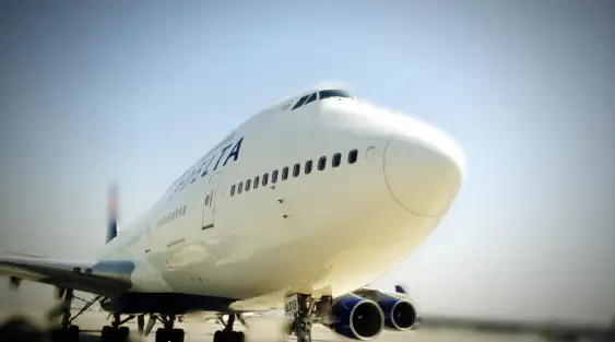 Noise Level Exceedance Identification