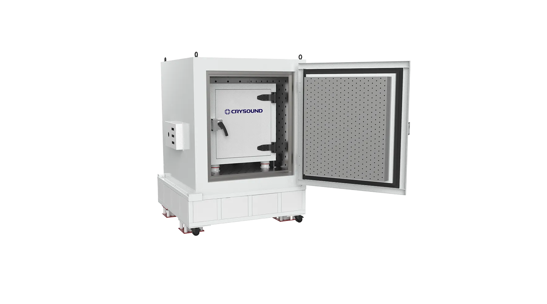 Versatile Communication Interfaces