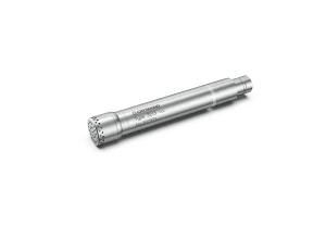 CRY3213 NVH Measurement Microphone
