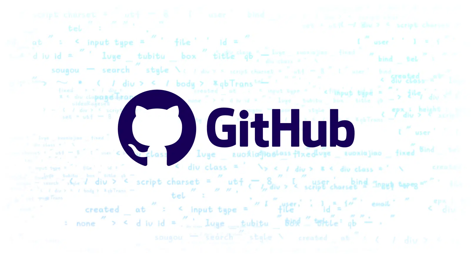 Open source