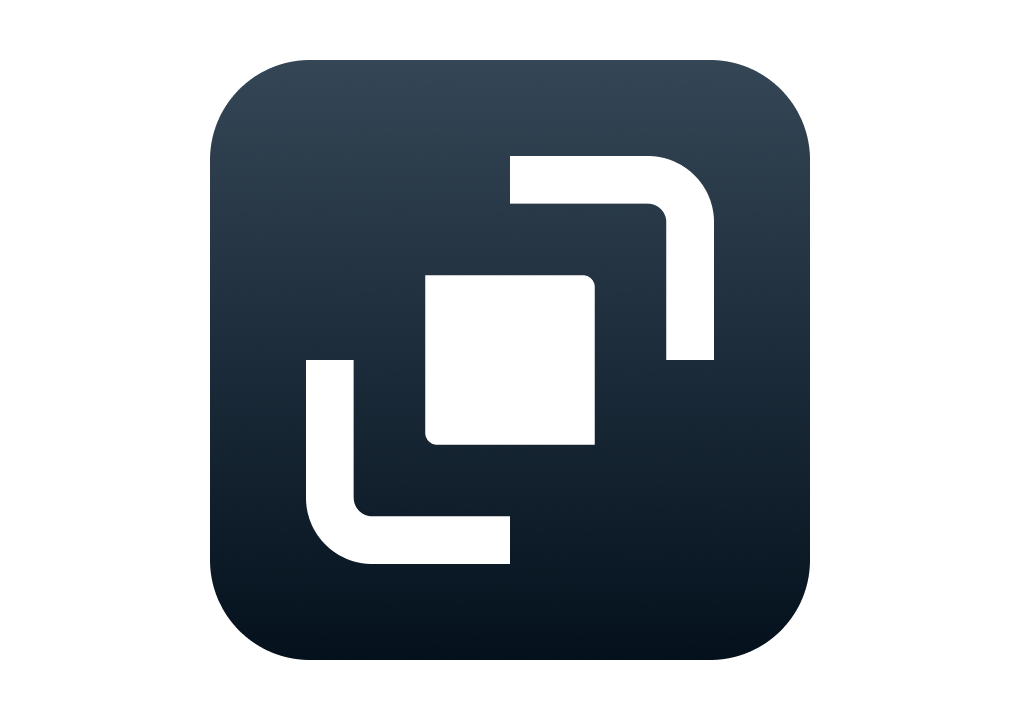 Acoustic Link Logo Acoustic Link