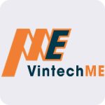 Vintechme