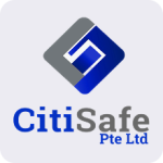 CitiSafe Pte Ltd