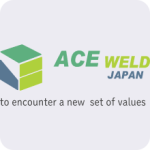 Ace Weld Japan Co.,Ltd.