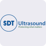 European  Service  Center – SDT International sa-nv