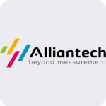 AllianTech