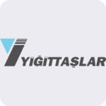 Yiğittaşlar Endüstriyel Filtrasyon