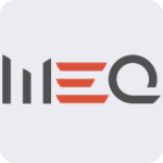MEQ Technologies