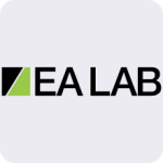 EA LAB d.o.o.