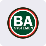 BaSystemen B.V.