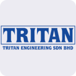 Tritan Engineering Sdn bhd