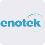 Enotek Mühendislik