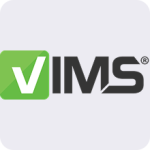VIMS Verified Industrial Maintenance Solutions