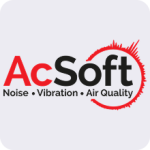 AcSoft Limited