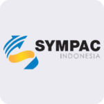 PT SYMPAC INDONESIA