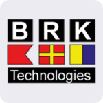 BRK Technologies s.r.o.