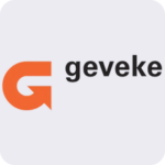 Geveke