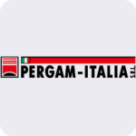 Pergam Italia S.R.L.