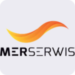 Merserwis