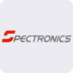 SPECTRONICS Méréstechnikai és Diagnosztikai Kft