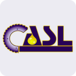 Caribbean Analytical Services Ltd