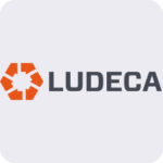 LUDECA INC.