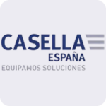 Casella España SA