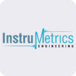 Instrumetrics Engineering