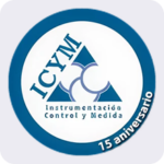 Instrumentación, Control y Medida, S.L.